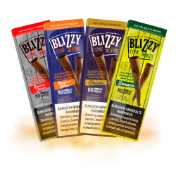 Blizzy Girl 2 1024x1024 Dbd6dc04 B108 472f 96e7 D50e5d5caf12